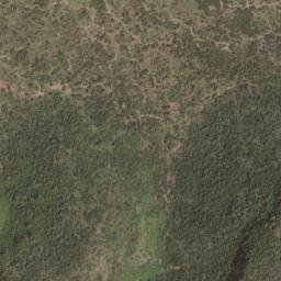 Satellite imagery of 1680610451, KE