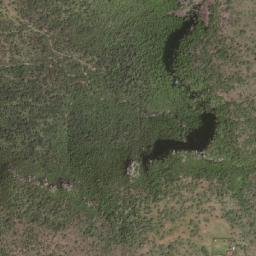 Satellite imagery of 1680610451, KE