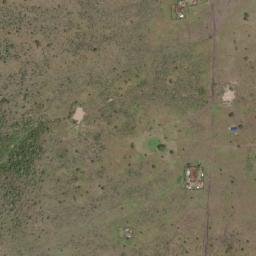 Satellite imagery of 1680610451, KE