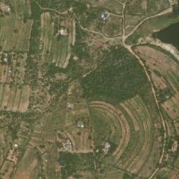 Satellite imagery of 1680610166, KE