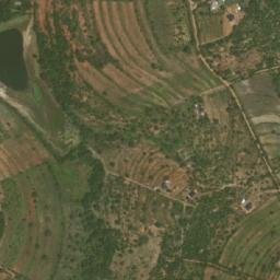Satellite imagery of 1680610166, KE