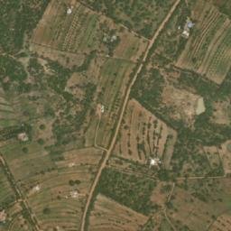 Satellite imagery of 1680610166, KE