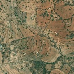 Satellite imagery of 1680610159, KE