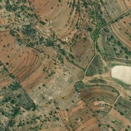Satellite imagery of 1680610159, KE
