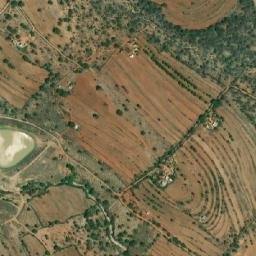 Satellite imagery of 1680610159, KE