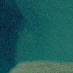 Satellite imagery of Tanjung Pulanggajet, ID