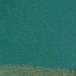 Satellite imagery of Tanjung Pulanggajet, ID