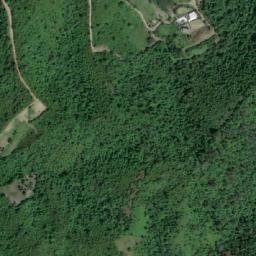 Satellite imagery of Loma Alfaro, EC