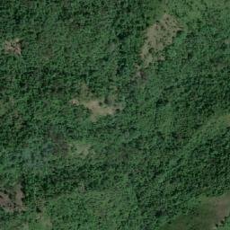 Satellite imagery of Loma Alfaro, EC