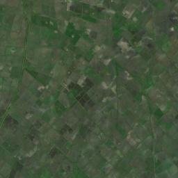 Satellite imagery of Nyaruhuru, RW