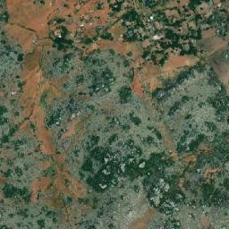 Satellite imagery of 1700610227, TZ