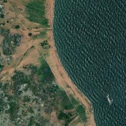 Satellite imagery of 1700610227, TZ
