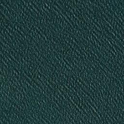 Satellite imagery of 1700610227, TZ