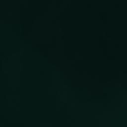 Satellite imagery of 1700610021, TZ