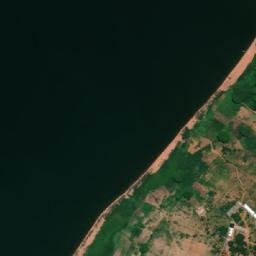 Satellite imagery of 1700610021, TZ