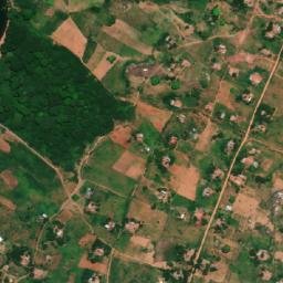 Satellite imagery of 1700610021, TZ