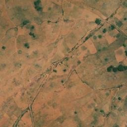 Satellite imagery of 1700610036, TZ