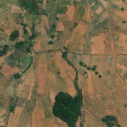 Satellite imagery of 1700610036, TZ