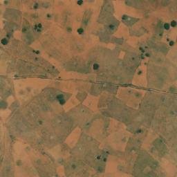 Satellite imagery of 1700610036, TZ