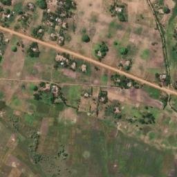 Satellite imagery of 1700610134, TZ