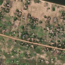 Satellite imagery of 1700610134, TZ
