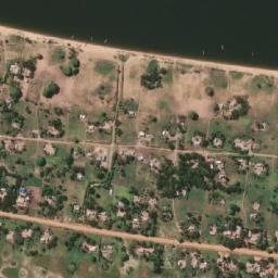 Satellite imagery of 1700610134, TZ