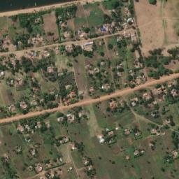 Satellite imagery of 1700610329, TZ