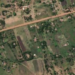 Satellite imagery of 1700610329, TZ