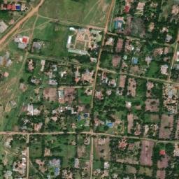 Satellite imagery of 1700610392, KE