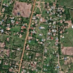 Satellite imagery of 1700610392, KE
