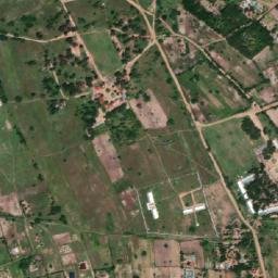 Satellite imagery of 1700610392, KE