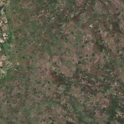 Satellite imagery of 1690610156, KE