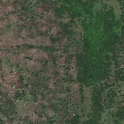 Satellite imagery of 1690610156, KE