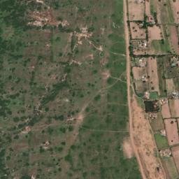 Satellite imagery of 1690610156, KE