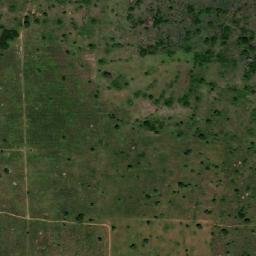 Satellite imagery of 1690610056, KE