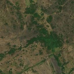 Satellite imagery of 1690610056, KE