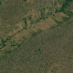 Satellite imagery of 1690610435, KE