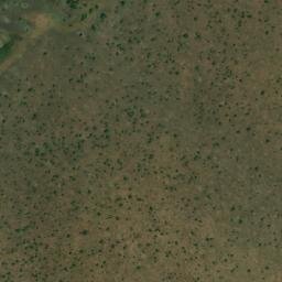 Satellite imagery of 1690610435, KE