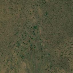 Satellite imagery of 1690610435, KE