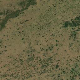 Satellite imagery of 1690610379, KE