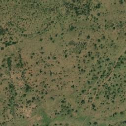 Satellite imagery of 1690610379, KE