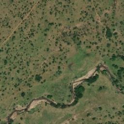 Satellite imagery of 1690610379, KE