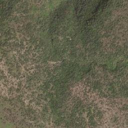 Satellite imagery of 1680610451, KE