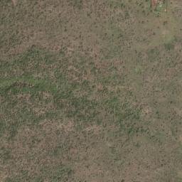 Satellite imagery of 1680610451, KE