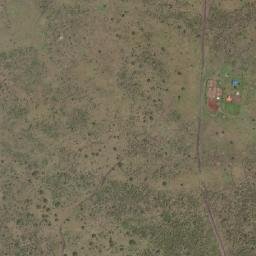 Satellite imagery of 1680610451, KE