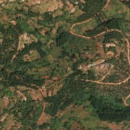 Satellite imagery of 1680610386, KE