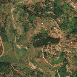 Satellite imagery of 1680610386, KE