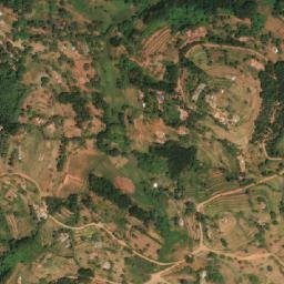 Satellite imagery of 1680610386, KE