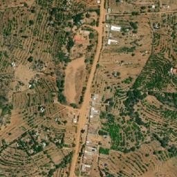 Satellite imagery of 1680610397, KE