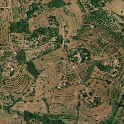 Satellite imagery of 1680610397, KE